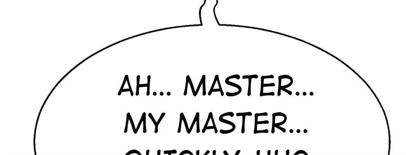 Tea Leaf Girl Chapter 34 page 22 - 
