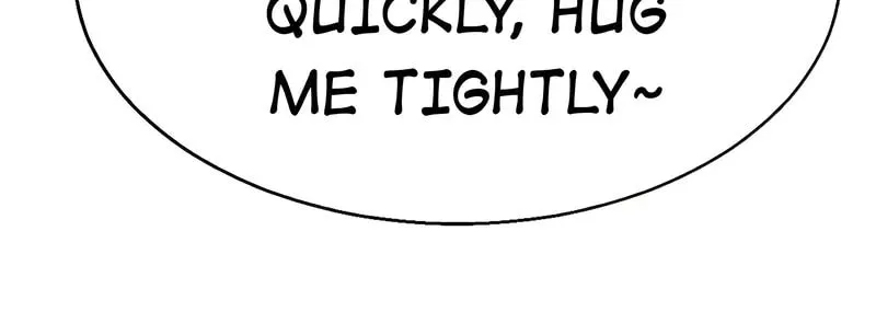 Tea Leaf Girl Chapter 34 page 23 - 