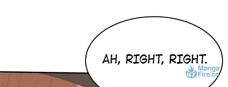 Tea Leaf Girl Chapter 34 page 24 - 