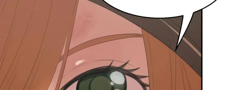 Tea Leaf Girl Chapter 34 page 25 - 
