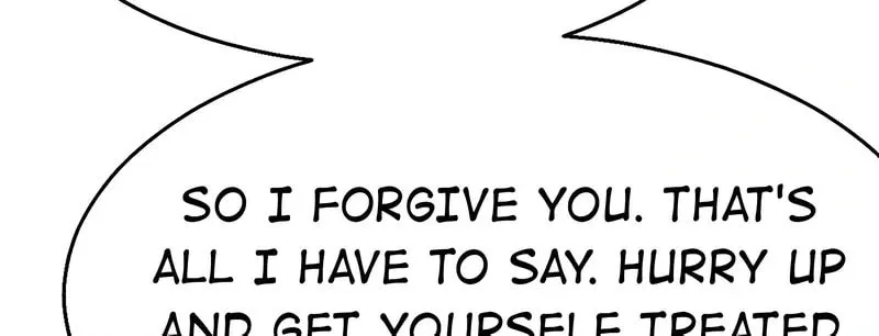 Tea Leaf Girl Chapter 34 page 28 - 