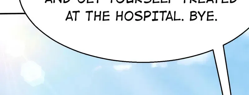 Tea Leaf Girl Chapter 34 page 29 - 