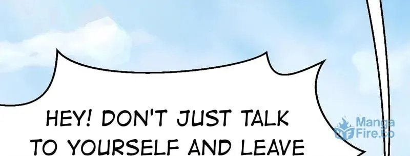 Tea Leaf Girl Chapter 34 page 30 - 