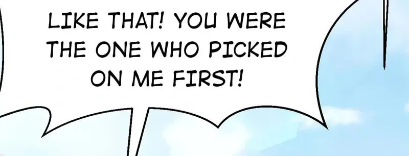 Tea Leaf Girl Chapter 34 page 31 - 