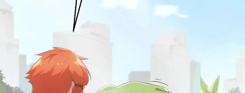 Tea Leaf Girl Chapter 34 page 32 - 