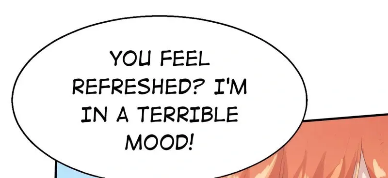 Tea Leaf Girl Chapter 34 page 35 - 