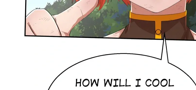 Tea Leaf Girl Chapter 34 page 37 - 