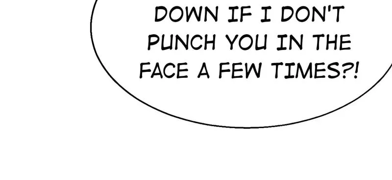 Tea Leaf Girl Chapter 34 page 38 - 