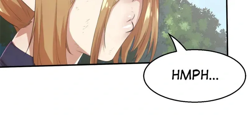 Tea Leaf Girl Chapter 34 page 40 - 