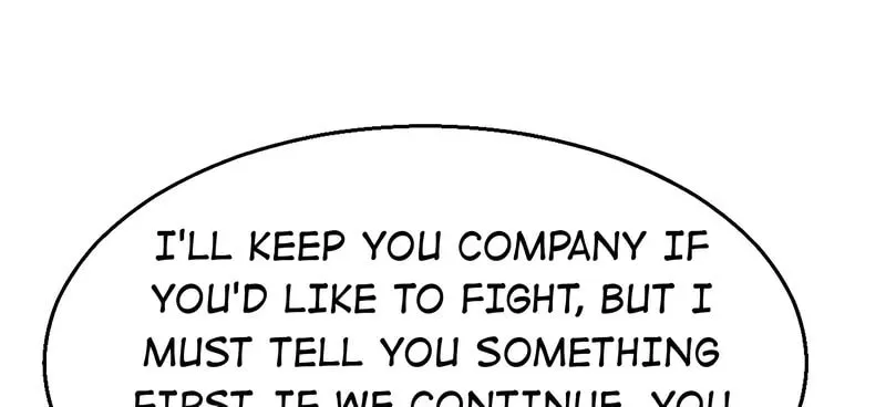 Tea Leaf Girl Chapter 34 page 41 - 