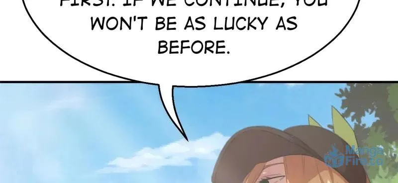 Tea Leaf Girl Chapter 34 page 42 - 