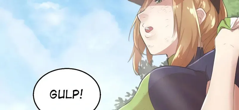 Tea Leaf Girl Chapter 34 page 43 - 
