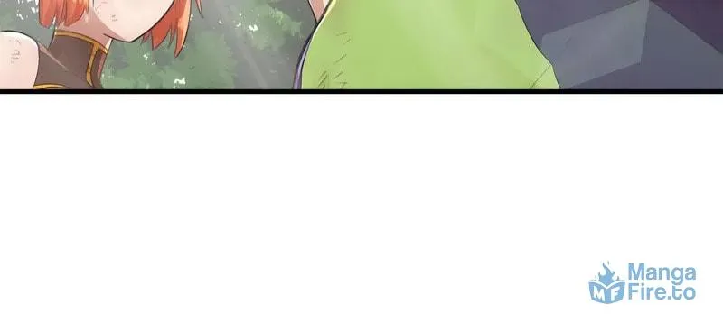 Tea Leaf Girl Chapter 34 page 45 - 