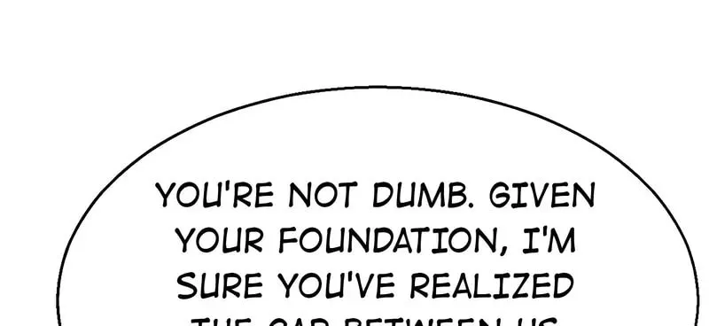 Tea Leaf Girl Chapter 34 page 46 - 