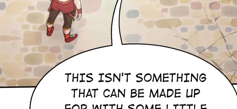 Tea Leaf Girl Chapter 34 page 50 - 