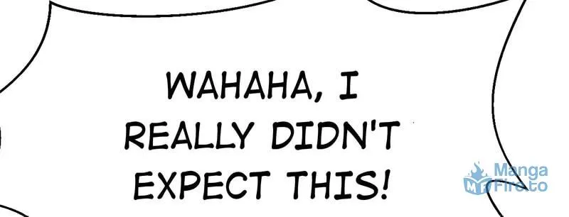 Tea Leaf Girl Chapter 34 page 6 - 