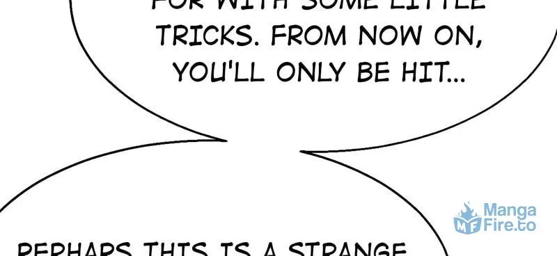 Tea Leaf Girl Chapter 34 page 51 - 