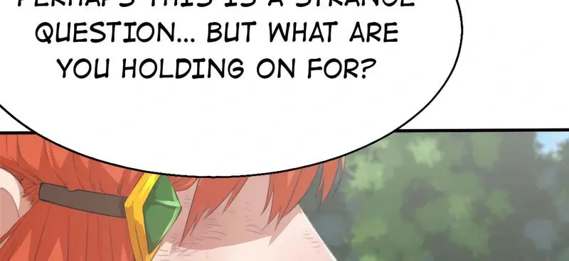 Tea Leaf Girl Chapter 34 page 52 - 