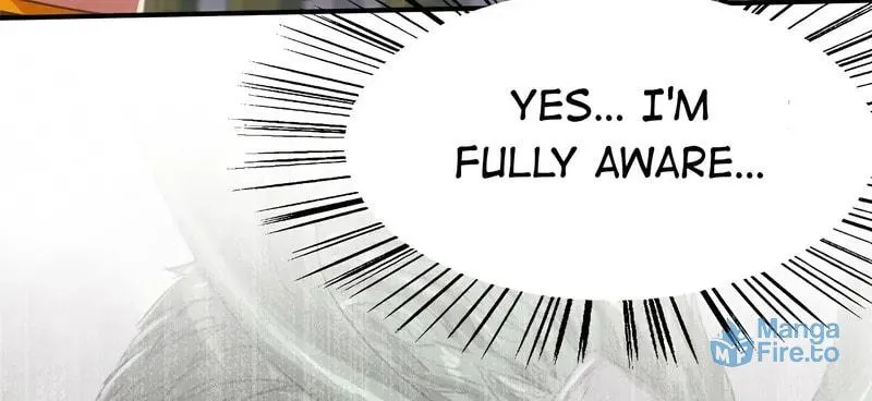 Tea Leaf Girl Chapter 34 page 54 - 