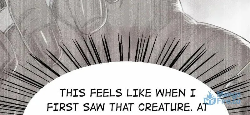 Tea Leaf Girl Chapter 34 page 57 - 