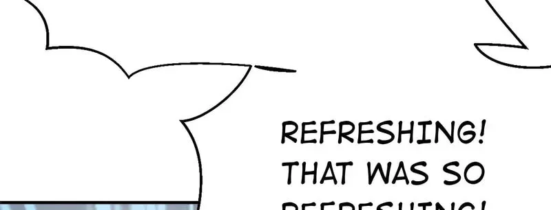 Tea Leaf Girl Chapter 34 page 7 - 