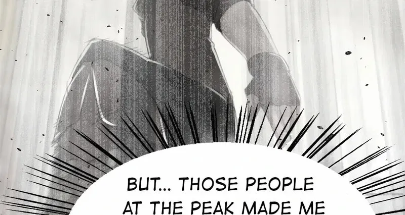 Tea Leaf Girl Chapter 34 page 62 - 