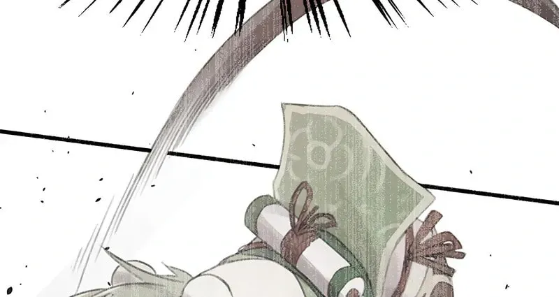 Tea Leaf Girl Chapter 34 page 67 - 