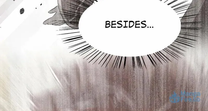 Tea Leaf Girl Chapter 34 page 69 - 