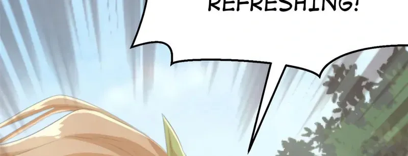 Tea Leaf Girl Chapter 34 page 8 - 