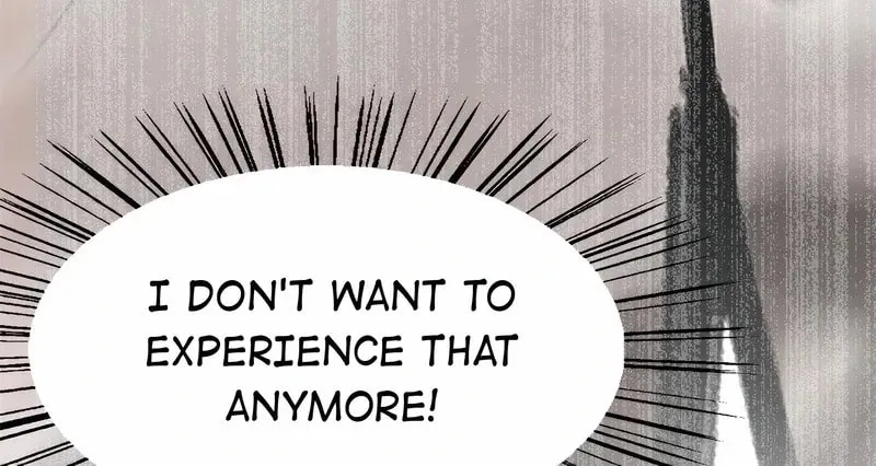 Tea Leaf Girl Chapter 34 page 73 - 