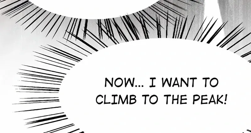 Tea Leaf Girl Chapter 34 page 74 - 