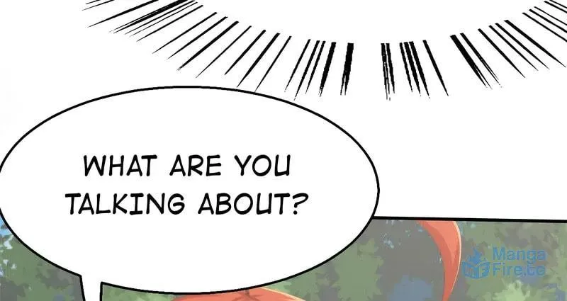 Tea Leaf Girl Chapter 34 page 75 - 