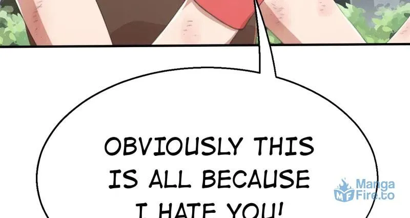 Tea Leaf Girl Chapter 34 page 78 - 