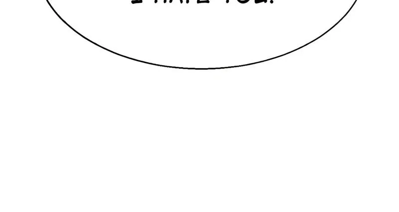 Tea Leaf Girl Chapter 34 page 79 - 