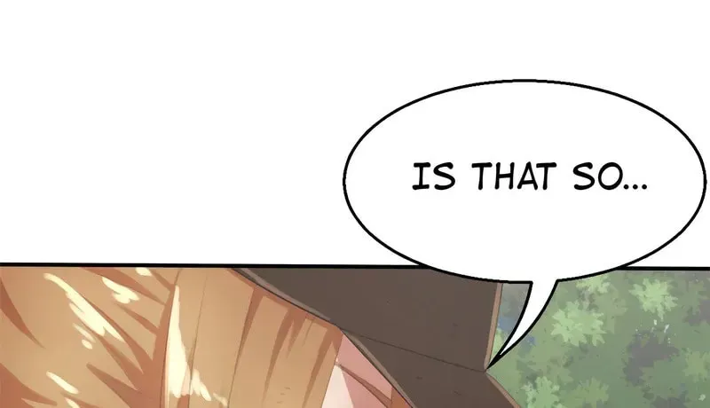 Tea Leaf Girl Chapter 34 page 80 - 