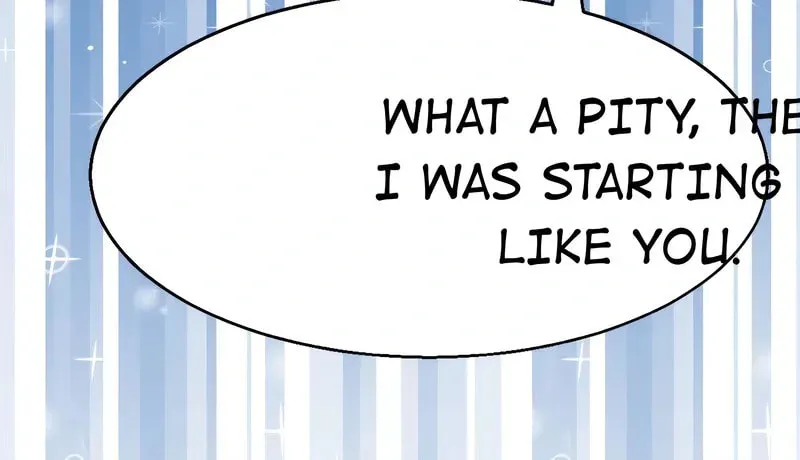 Tea Leaf Girl Chapter 34 page 82 - 