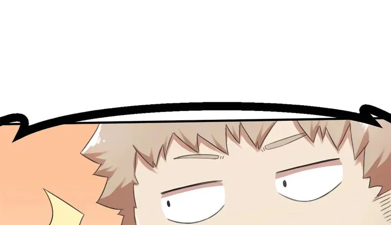 Tea Leaf Girl Chapter 34 page 86 - 