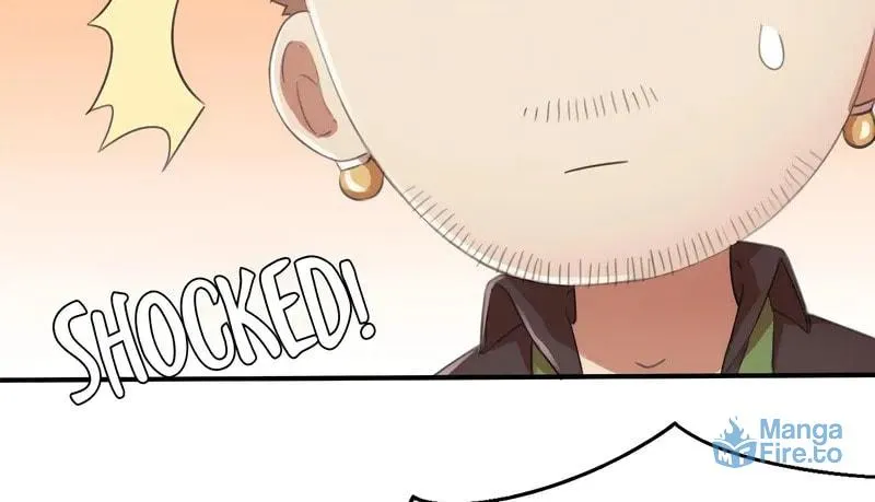 Tea Leaf Girl Chapter 34 page 87 - 