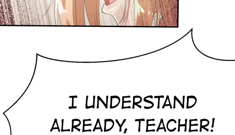 Tea Leaf Girl Chapter 34 page 89 - 