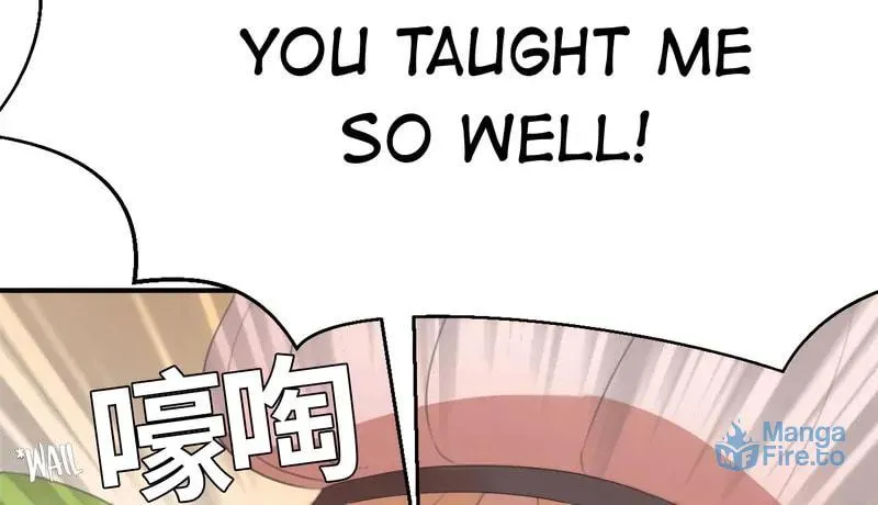 Tea Leaf Girl Chapter 34 page 90 - 