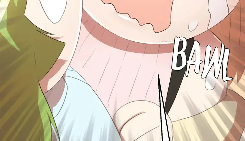 Tea Leaf Girl Chapter 34 page 92 - 
