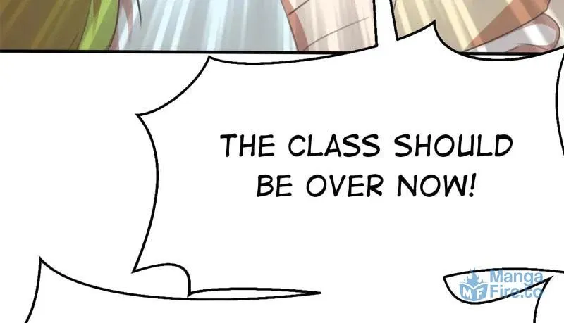 Tea Leaf Girl Chapter 34 page 93 - 