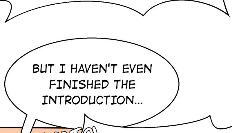 Tea Leaf Girl Chapter 34 page 95 - 
