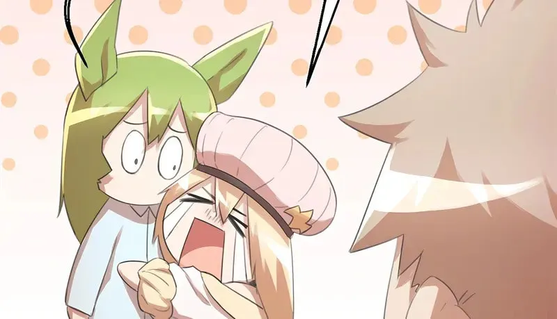 Tea Leaf Girl Chapter 34 page 97 - 