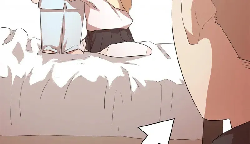 Tea Leaf Girl Chapter 34 page 98 - 