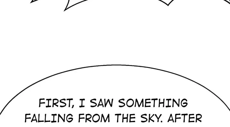Tea Leaf Girl Chapter 35 page 13 - 