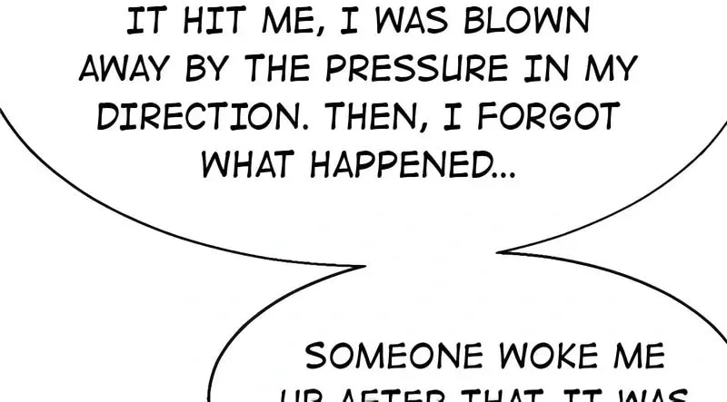 Tea Leaf Girl Chapter 35 page 14 - 