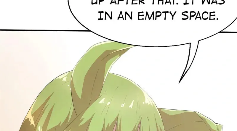 Tea Leaf Girl Chapter 35 page 15 - 