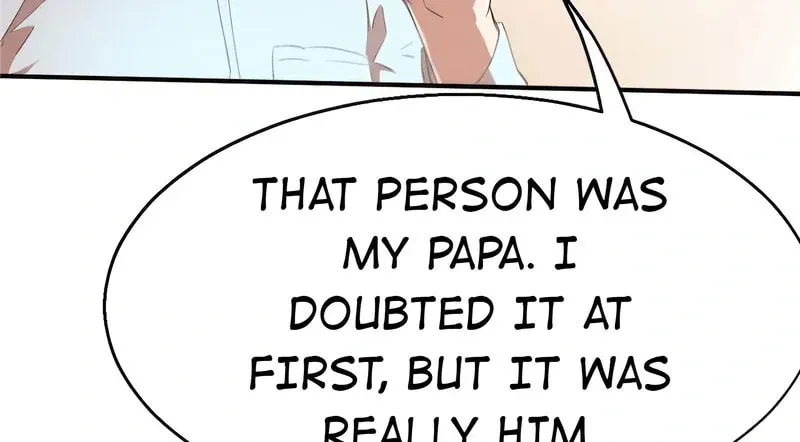 Tea Leaf Girl Chapter 35 page 17 - 