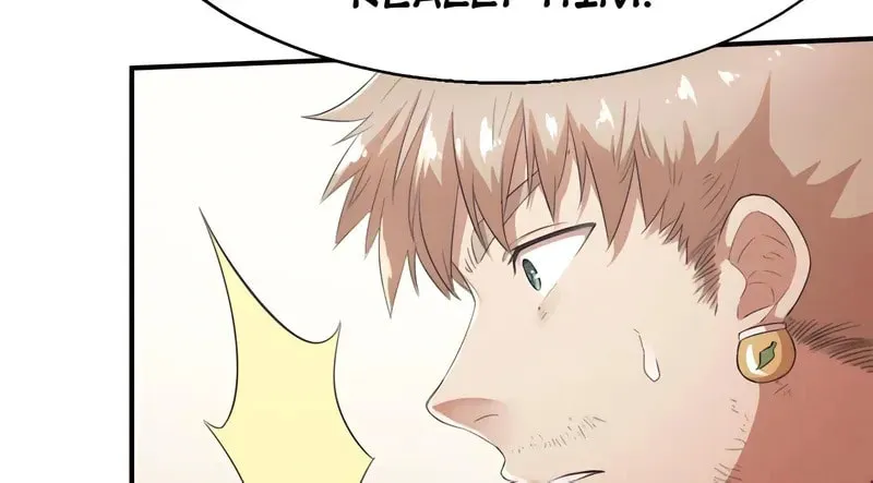 Tea Leaf Girl Chapter 35 page 18 - 